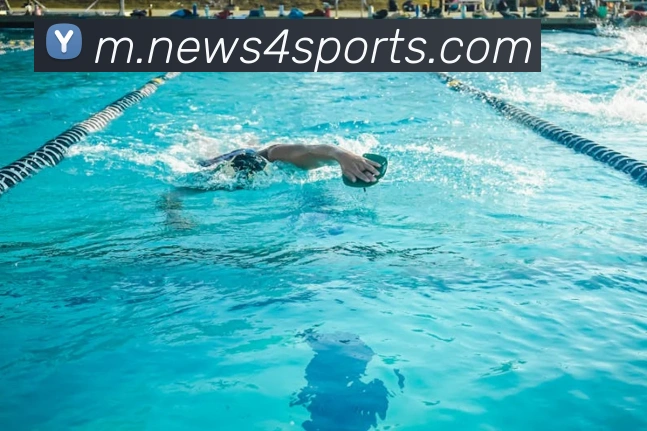 体育下注发展历程